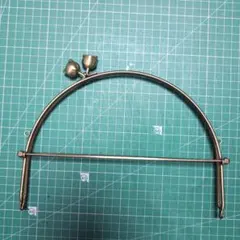 Item thumbnail for item 09a334d2-3c8a-48b1-890c-8ad09adb83c4