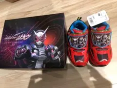 Item thumbnail for item 2479f994-9ce2-4bff-a6fb-cea9342b65cd