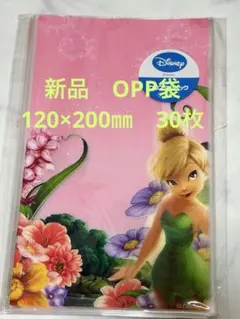 Item thumbnail for item 2ba2e334-076c-4870-be79-0447ba255889