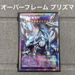 2026年最新】究極竜魔導師の人気アイテム - メルカリ