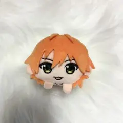 ジェルくんセット すとふぁみ Amazon.co.jp: すとぷり ジェルくんグッズまとめ売り : おもちゃ