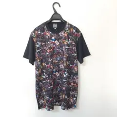 KING SIZE 半袖Tシャツ　未使用品