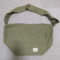 中古【Penneys】ショルダーバック