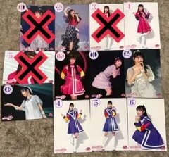 2025年最新】百田夏菜子 生写真の人気アイテム - メルカリ