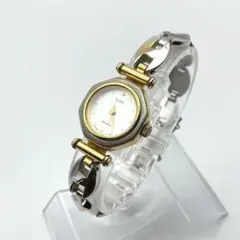 非売品 新品未使用品 グランドセイコーレザーベルト22mmネイビー
