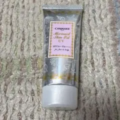 CANMAKE キャンメイク マーメイドスキンジェルUV 01のサムネイル