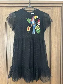 Item thumbnail for item 0c4ff108-bc5e-44e5-b97e-28f86a2e2c5f