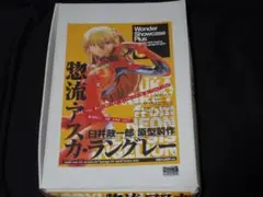 2025年最新】軽音堂 アスカの人気アイテム - メルカリ