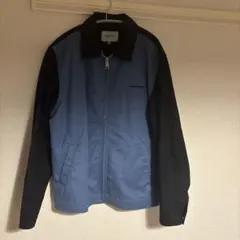 ア*リ様 カーハート　ジャケット