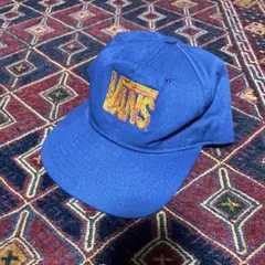 90s キャップ