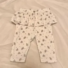 Item thumbnail for item e46b1ff9-dcf0-44b8-b12d-5f95f2baf63f