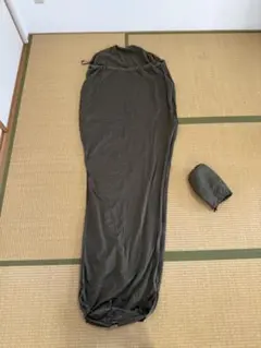 2026年最新】Defence 4 carinthiaの人気アイテム - メルカリ