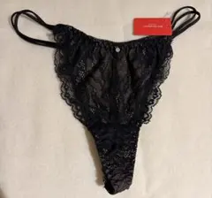 myu様 リクエスト 2点 まとめ商品