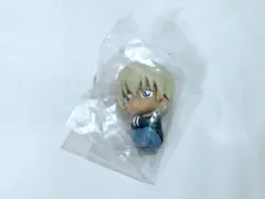 【新品未使用】名探偵コナン まちぼうけ 安室透