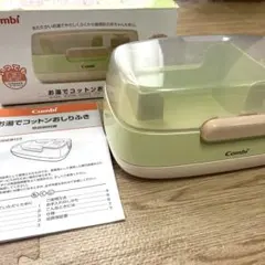 Item thumbnail for item c3cd9b21-2e34-405c-9a1b-eb6d78256b84