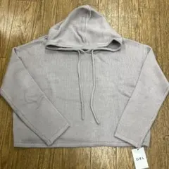 GRL ニットセットアップ