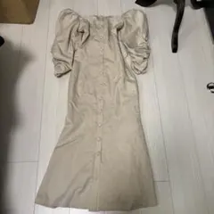 リア❦ プロフ必見様 リクエスト 3点 まとめ商品