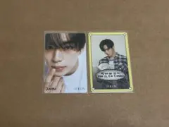DICON ALD1 ジュンソ | Mercari