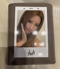 ソヨン i-dle トレカSyncopation 8000円特典SOYEON - メルカリ