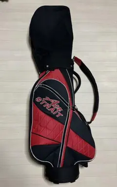 Sale中☆未使用☆シカゴブルズ販促品☆90年代マイケルジョーダン出場