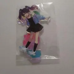ネオポルテ 甘音あむThrone Edition 2025 アクスタ - メルカリ