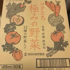 2026年最新】コクとろ極みの野菜の人気アイテム - メルカリ