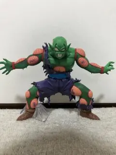 2026年最新】ピッコロ 悟飯 一番くじの人気アイテム - メルカリ