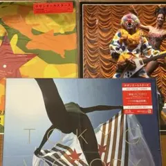 2025年最新】サザンオールスターズ レコードの人気アイテム - メルカリ