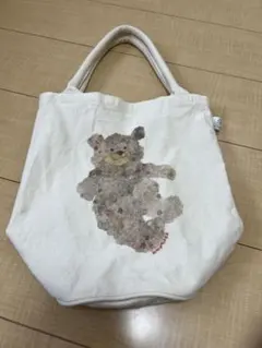 Item thumbnail for item 785d7d09-4f3e-46d4-9a09-f100d467905b