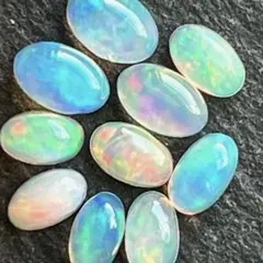 アクセサリーショップShin様 リクエスト 3点 まとめ商品