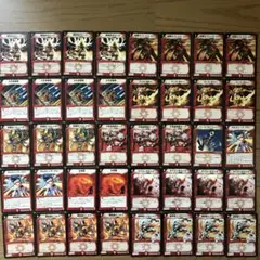 2025年最新】デュエマクラシック05の人気アイテム - メルカリ