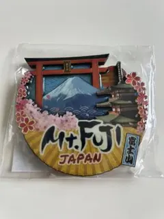 Item thumbnail for item ec4ca005-6fd5-4916-b805-98dcec0137b4