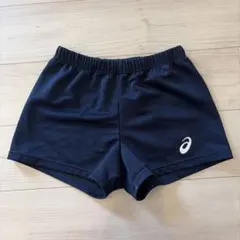 Item thumbnail for item fd67c677-963d-489c-bb10-b507caf61e10