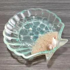 Item thumbnail for item 3f151d18-0e8f-4a31-a20a-dbc55f52ced7