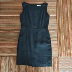 Item thumbnail for item eb2a6e90-c5f1-4ad9-8196-3afc7eaa587b