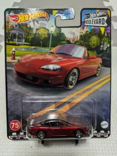 Item thumbnail for item 64ad4c32-d73c-498a-aa5d-27b2f94b7e27