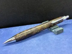 2026年最新】加藤金属の人気アイテム - メルカリ