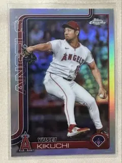 2026年最新】菊池雄星の人気アイテム - メルカリ