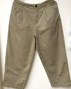 Item thumbnail for item 5d88890c-ee11-4697-ad12-a45f224209f2