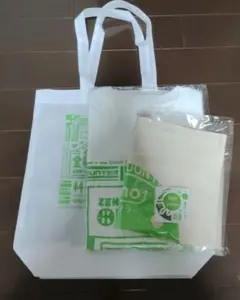 レバンガ スーモ グッズ