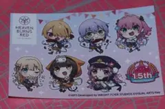 Item thumbnail for item 5e4c16d4-1ef8-4660-9d8c-1e1e6dd0b8ea