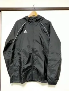 アノラックパーカー