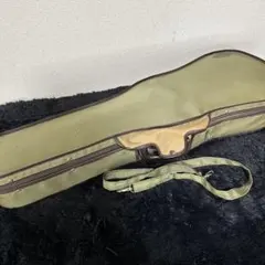 Item thumbnail for item f498e3d6-b2ed-443f-ba6f-74a2d5366c8a