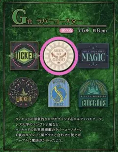 Item thumbnail for item 1cff7922-951a-4afc-a14c-f0bdd46b3e78