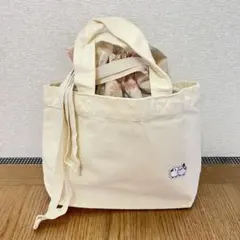 Item thumbnail for item ebd0696a-5179-4250-a6d1-605723299930