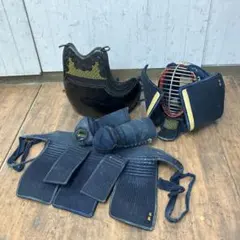 Item thumbnail for item bb577a0a-be05-4348-ad7a-5d181fa05906