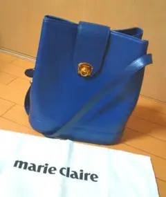 Item thumbnail for item b4edde9a-6be2-4daa-899b-9ce634192fa6