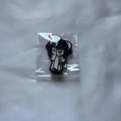 サカモトデイズ タイトーくじ ラバスト 大佛