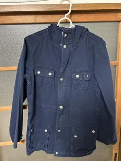90s Polo by Ralph Lauren マウンテンパーカー