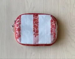 Item thumbnail for item cf7f67b5-7517-493f-b89a-0e3adf7c05e4